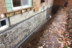 fondation-beton