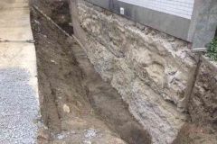 fondation mauvais etat