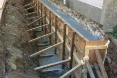 coffrage-plein-beton