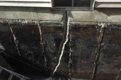fissure-de-fondation