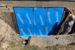 installation-membrane-fondation