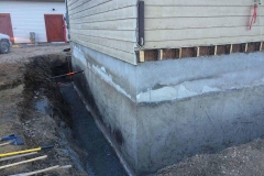 excavation-fondation