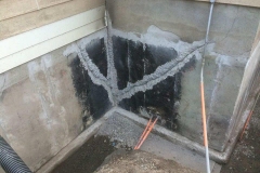 fissures-de-fondation-