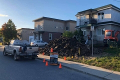 excavation-hull