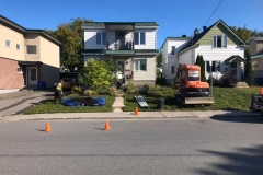 maison-hull-gatineau