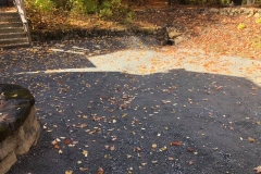 drainage-eau