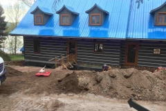 excavation-lac-sainte-marie