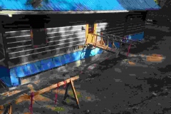 membrane-fondation-installee